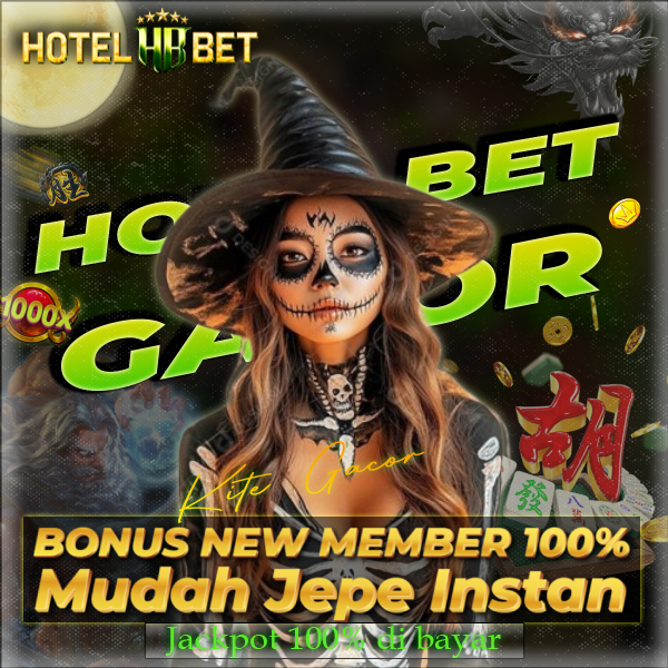 HOTELBET Situs Dunia Slot Bank Kalbar Gacor Mudah Menang Hari Ini - WooCommerce eCommerce